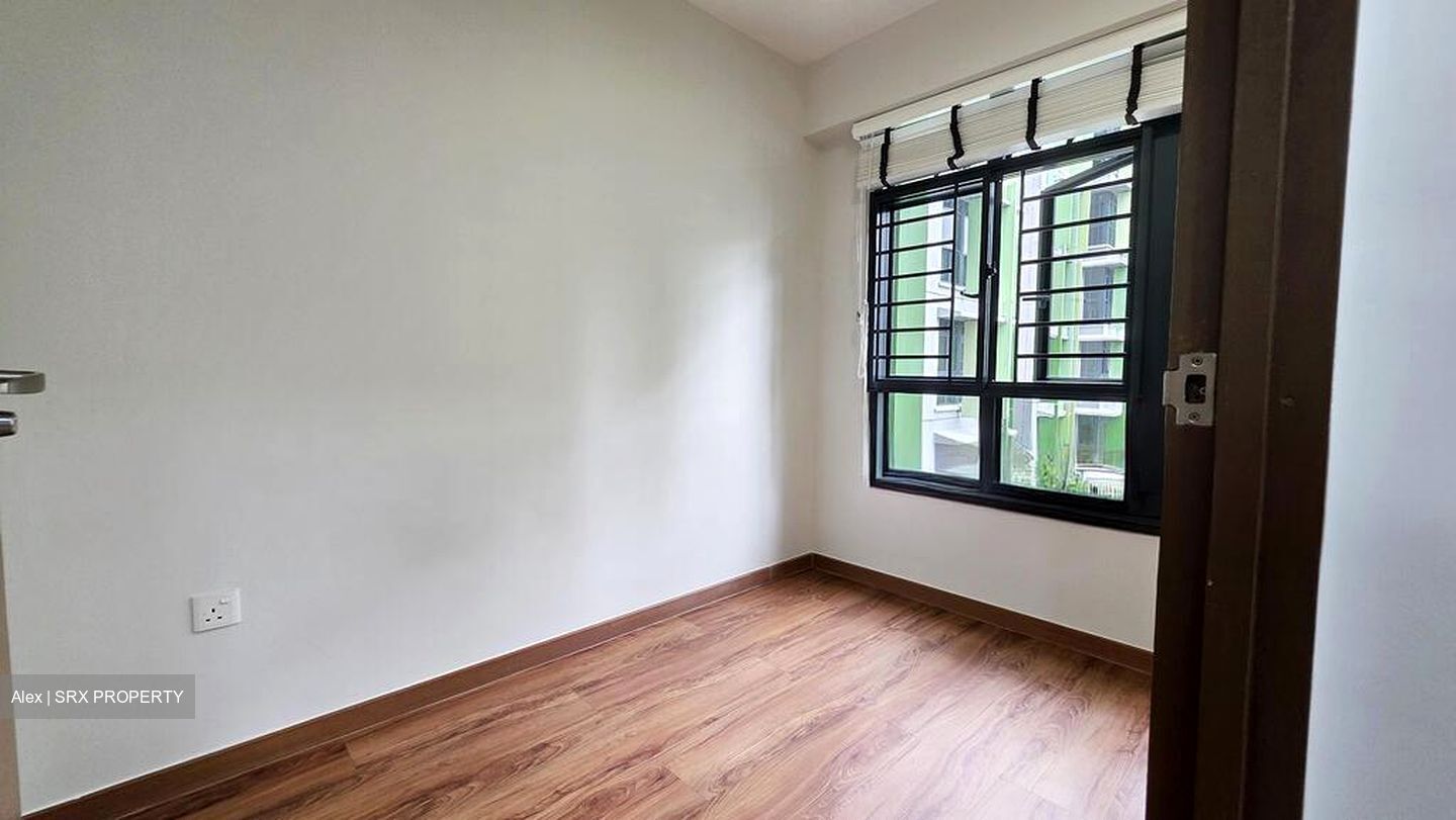 Blk 102B Alkaff Courtview (Toa Payoh), HDB 4 Rooms #507466701